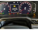 engine 2 0 TSI TFSI DNN Polo GTI 2G Cupra Leon KAROQ 6385 km Part manufacturer OEM