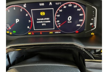 engine 2 0 TSI TFSI DNN Polo GTI 2G Cupra Leon KAROQ 6385 km Part manufacturer OEM