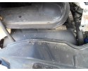 FIAT DUCATO ENGINE 2 3 JTD F1AE0481D COMPLETE 180000 KM MILEAGE