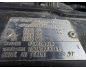 FIAT DUCATO ENGINE 2 3 JTD F1AE0481D COMPLETE 180000 KM MILEAGE Catalog number of the part 123145850