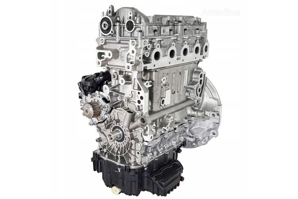 ENGINE 1 5 ECO BLUE FORD TOYOTA CITROEN PEUGEOT OPEL ZTDA