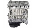 ENGINE 1 5 ECO BLUE FORD TOYOTA CITROEN PEUGEOT OPEL ZTDA Engine type diesel