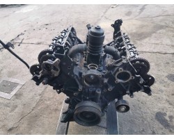 RANGE ROVER III POST ENGINE 368DT 3 6 V8 200 KW