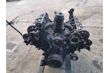 RANGE ROVER III POST ENGINE 368DT 3 6 V8 200 KW