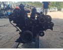 RANGE ROVER III POST ENGINE 368DT 3 6 V8 200 KW Catalog number of the part ROVER III SILNIK SUPEK 368DT