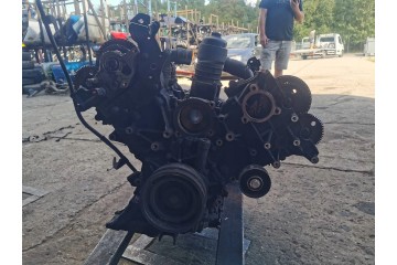 RANGE ROVER III POST ENGINE 368DT 3 6 V8 200 KW Catalog number of the part ROVER III SILNIK SUPEK 368DT