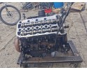 RANGE ROVER III POST ENGINE 368DT 3 6 V8 200 KW Part manufacturer Land Rover OE