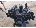 RANGE ROVER III POST ENGINE 368DT 3 6 V8 200 KW Car type 4x4 SUV