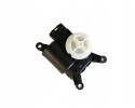 ENGINE OF AIR SUPPLY FLAP MERCEDES SPRINTER 900 906