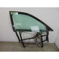 8 PIN ELEVALUNAS DELANTERO DERECHO AUDI A4 BERLINA (B5)