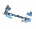 CLAMP YOKE REAR MERCEDES SPRINTER Packaging status original