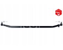 FEBI BILSTEIN STEERING ROD SCANIA 4 BUS F K BUS N BUS P G R T