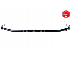 FEBI BILSTEIN STEERING ROD SCANIA 4 BUS F K BUS N BUS P G R T