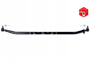 FEBI BILSTEIN STEERING ROD SCANIA 4 BUS F K BUS N BUS P G R T
