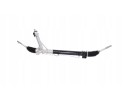 STEERING GEAR RENAULT MASTER III 2010 HYDRAULIC ASSISTANCE