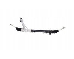 STEERING GEAR RENAULT MASTER III 2010 HYDRAULIC ASSISTANCE