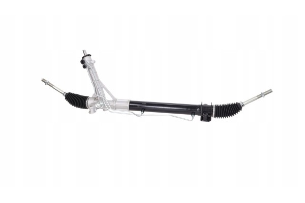 STEERING GEAR RENAULT MASTER III 2010 HYDRAULIC ASSISTANCE