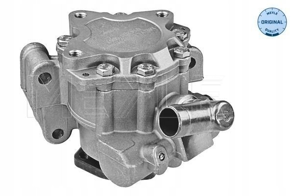 PUMP DB W211 02 09 0146310007 MEYLE Catalog number of the part 014 631 0007