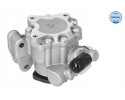 PUMP DB W211 02 09 0146310007 MEYLE Quality of parts according to GVO Q original with factory logo OEM OES