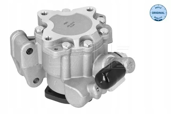PUMP DB W211 02 09 0146310007 MEYLE Quality of parts according to GVO Q original with factory logo OEM OES