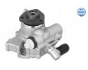 PUMP DB W211 02 09 0146310007 MEYLE Catalog number of substitutes A Z Meisterteile AZMT 42 022 1150 ASAM AUTOMOTIVE 99410 BBR Au