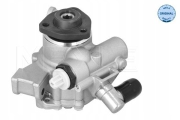 PUMP DB W211 02 09 0146310007 MEYLE Catalog number of substitutes A Z Meisterteile AZMT 42 022 1150 ASAM AUTOMOTIVE 99410 BBR Au