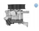 MEYLE PUMP DB BM 204 C CLASS 01 07 BM 207 E CLASS Part manufacturer Meyle