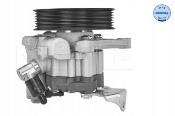 MEYLE PUMP DB BM 204 C CLASS 01 07 BM 207 E CLASS Part manufacturer Meyle