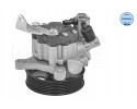 MEYLE PUMP DB BM 204 C CLASS 01 07 BM 207 E CLASS Catalog number of the part 014 631 0034