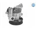 MEYLE PUMP DB BM 204 C CLASS 01 07 BM 207 E CLASS Car type passenger cars