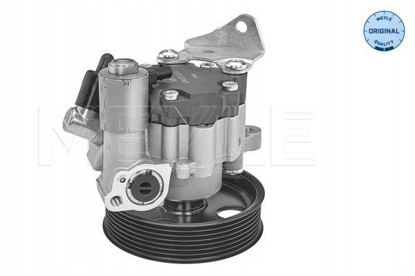 MEYLE PUMP DB BM 204 C CLASS 01 07 BM 207 E CLASS Car type passenger cars
