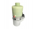 Electric steering gear pump AUDI A1 SEAT CORDOBA IBIZA Catalog number of the part JER162
