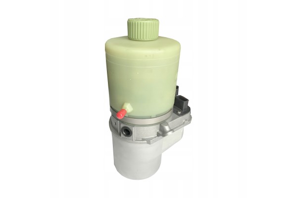 Electric steering gear pump AUDI A1 SEAT CORDOBA IBIZA Catalog number of the part JER162