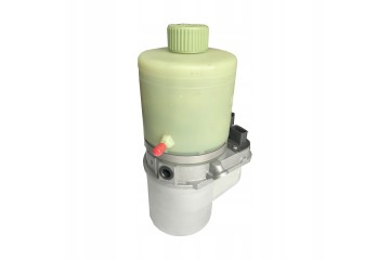 Electric steering gear pump AUDI A1 SEAT CORDOBA IBIZA Catalog number of the part JER162