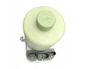 Electric steering gear pump AUDI A1 SEAT CORDOBA IBIZA Car type cargo vans passenger cars