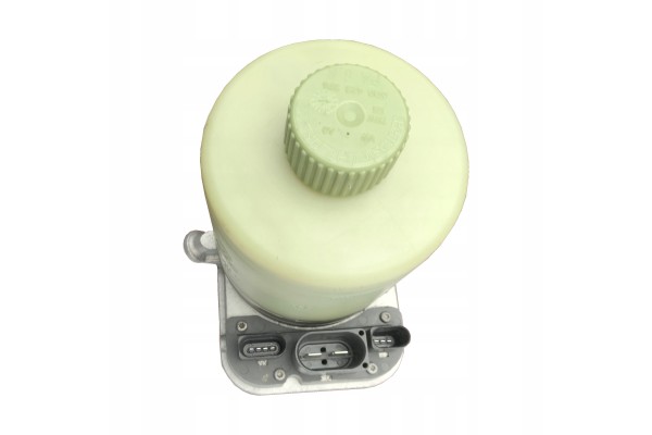 Electric steering gear pump AUDI A1 SEAT CORDOBA IBIZA Car type cargo vans passenger cars