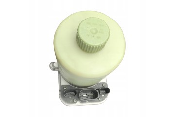 Electric steering gear pump AUDI A1 SEAT CORDOBA IBIZA Car type cargo vans passenger cars