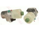 Electric steering gear pump AUDI A1 SEAT CORDOBA IBIZA Product weight with unit packaging 4 kg
