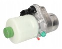 Electric steering gear pump AUDI A1 SEAT CORDOBA IBIZA Version European