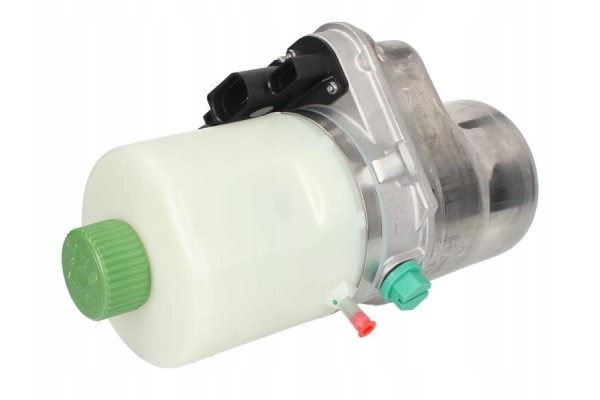 Electric steering gear pump AUDI A1 SEAT CORDOBA IBIZA Version European