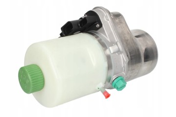 Electric steering gear pump AUDI A1 SEAT CORDOBA IBIZA Version European