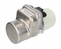 Electric steering gear pump AUDI A1 SEAT CORDOBA IBIZA EAN GTIN 3322938078126