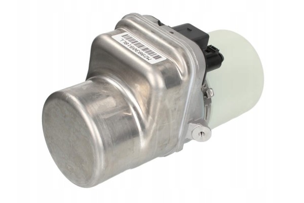 Electric steering gear pump AUDI A1 SEAT CORDOBA IBIZA EAN GTIN 3322938078126