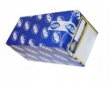 SASIC Prevodka rizeni 7376041