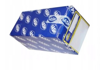 SASIC Prevodka rizeni 7376041