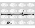 SASIC Prevodka rizeni 7376041 Part manufacturer Sasic