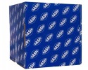 SASIC Prevodka rizeni 7376041 Car type passenger cars