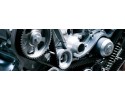 SASIC Prevodka rizeni 7376041 Catalog number of substitutes ASAM AUTOMOTIVE 96590 CASCO CSB71943AS EAI CM60010 FRECCIA SM22 1017