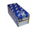 SASIC Prevodka rizeni 7376041 Version European