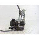 4 PIN CERRADURA PUERTA DELANTERA DERECHA KIA SPORTAGE (SL) Concept 4x2 2010 4 PIN 200464 KIA - 1